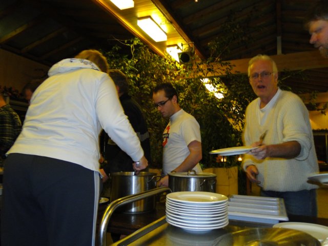 NWK 2012 082.jpg